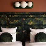 Hotel 1.75 La Treve
